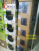 Philips 3.2L NA110 Air Fryer